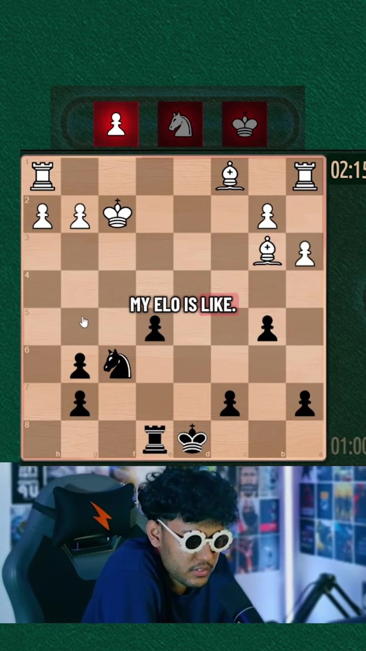 @DiceChess