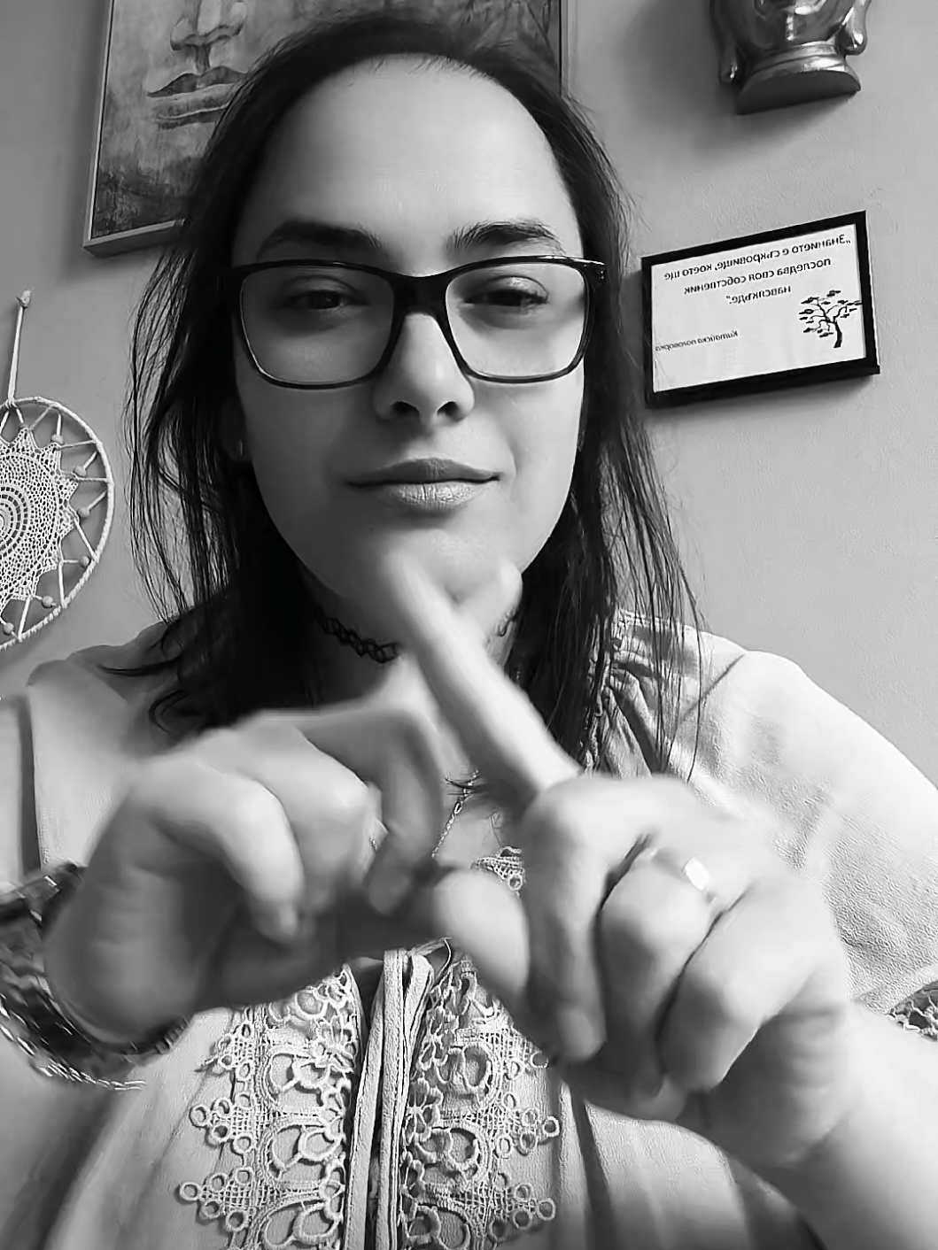 @🇯🇵 Сю Сенсей