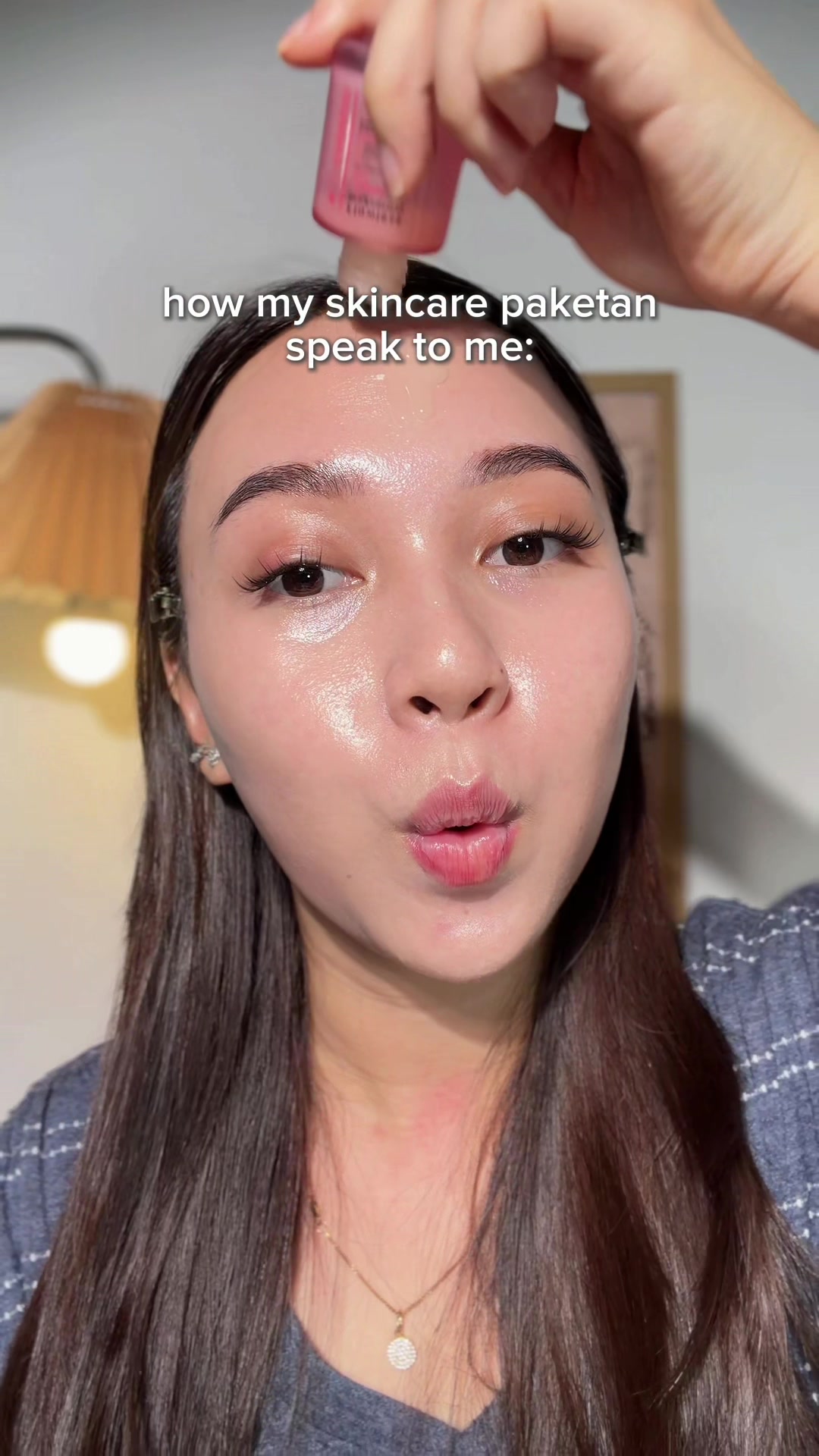 @tsy