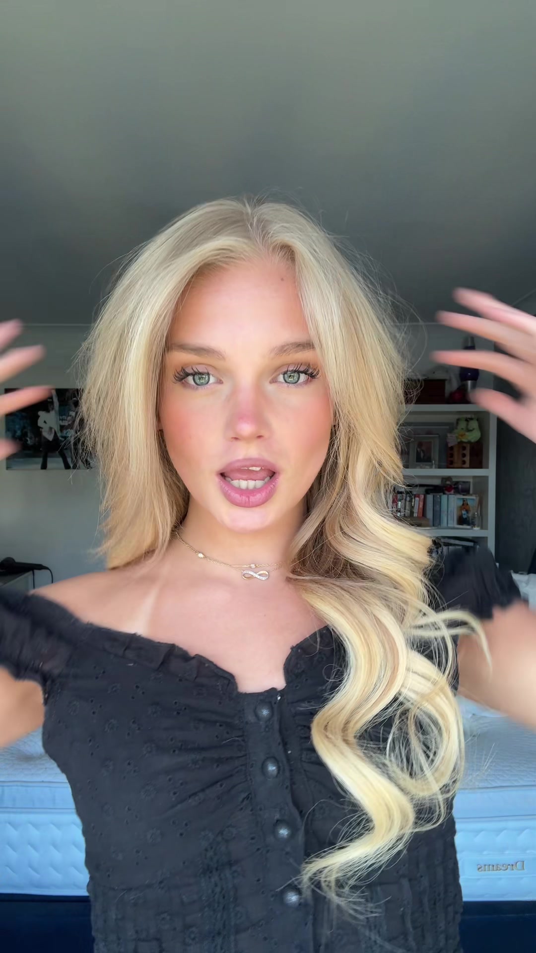 @amalie 🌺