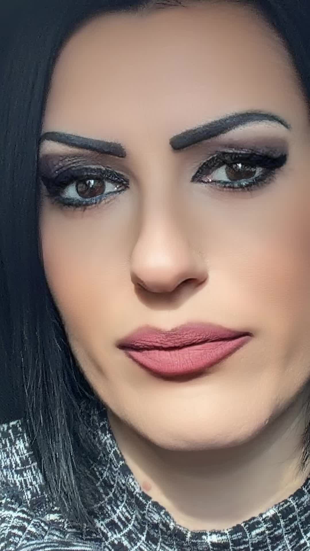 @Nina Testa