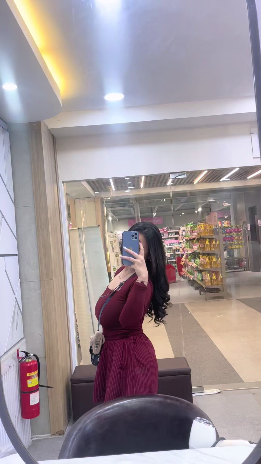 @Missce