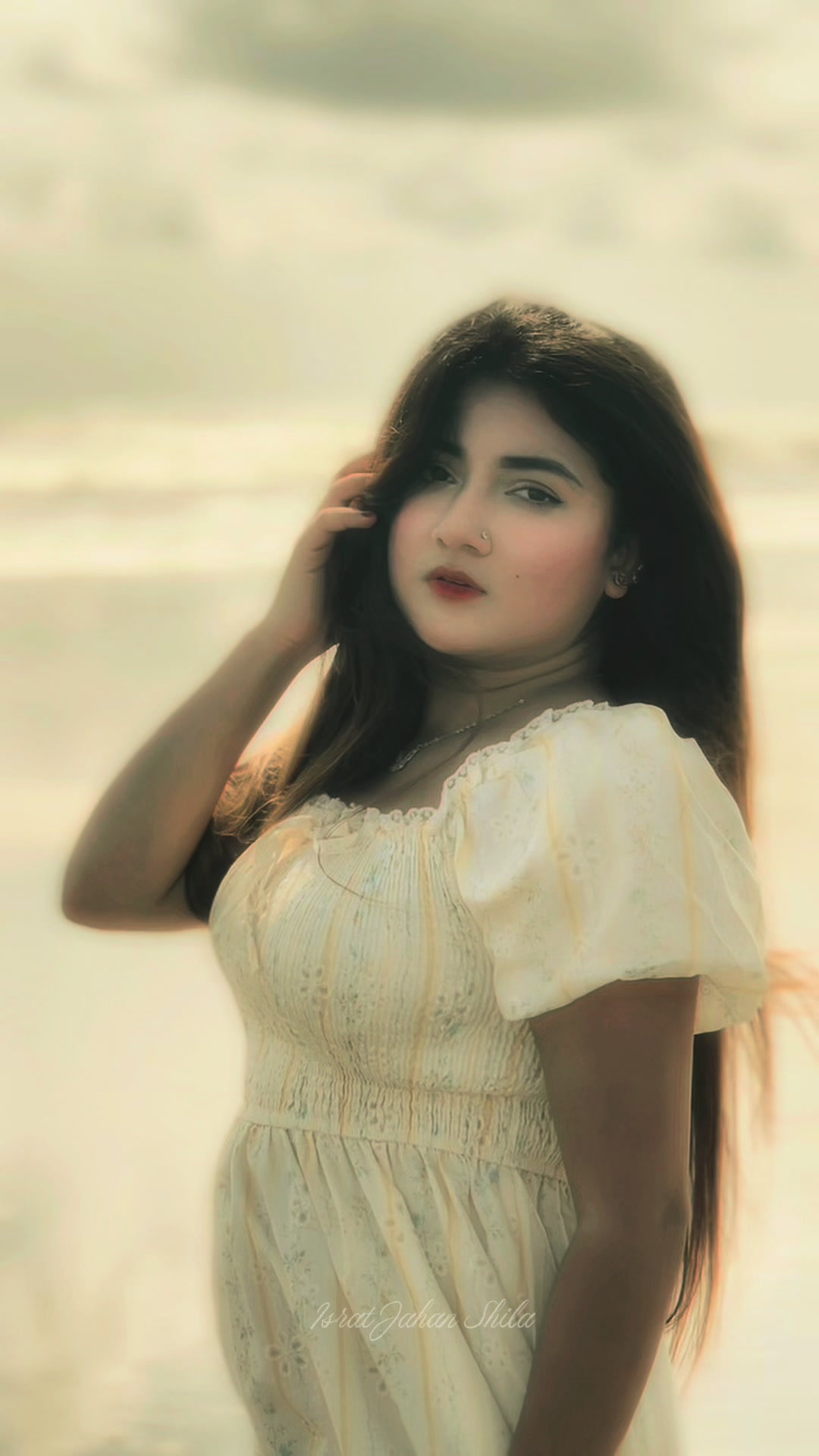 @SHILAᥫ᭡