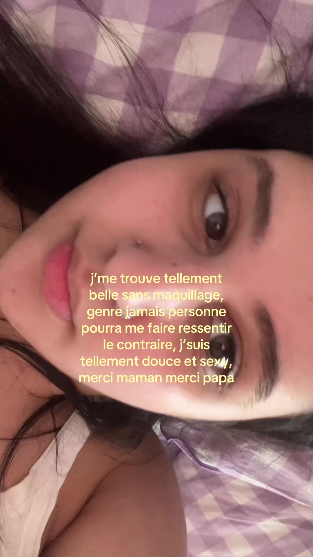 @fanelsexymimi 🧸