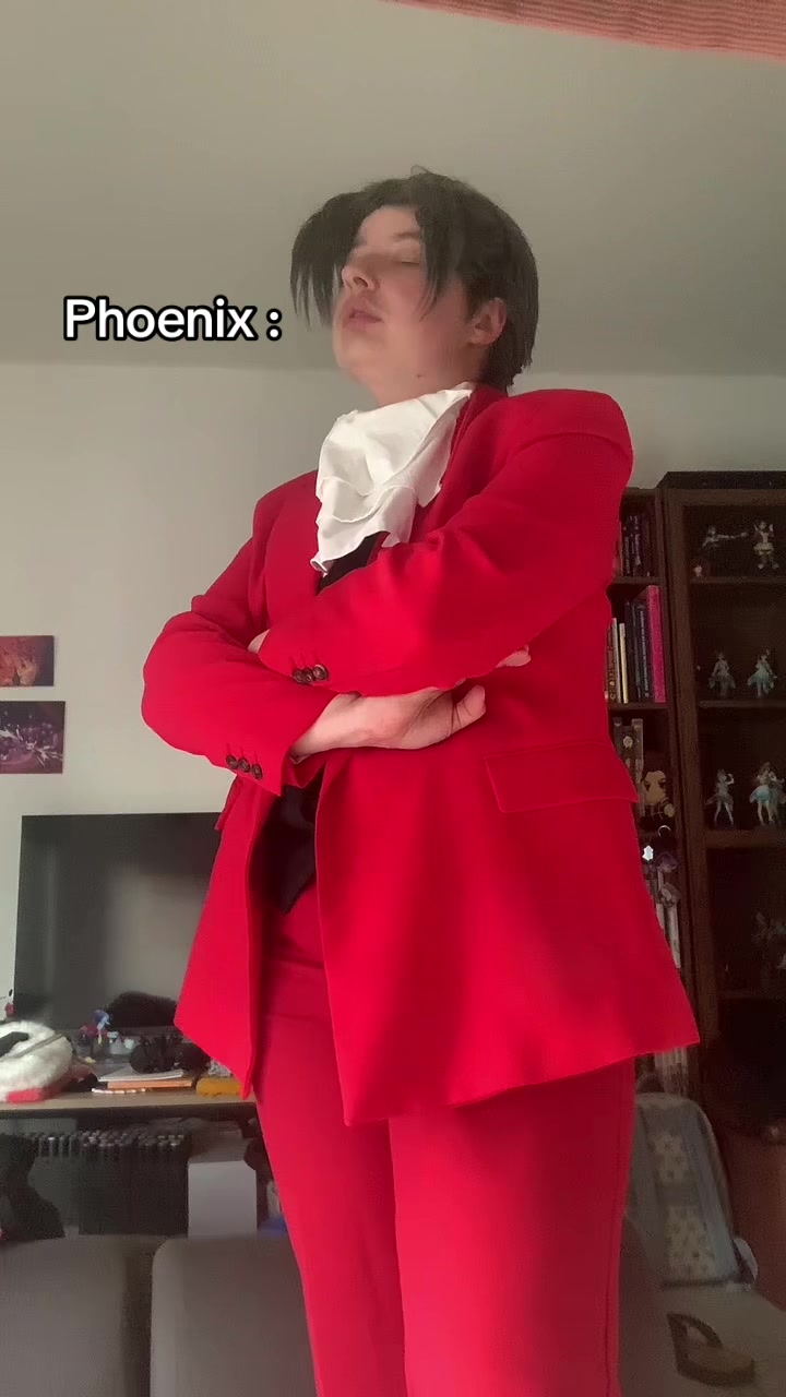 @Sawcha