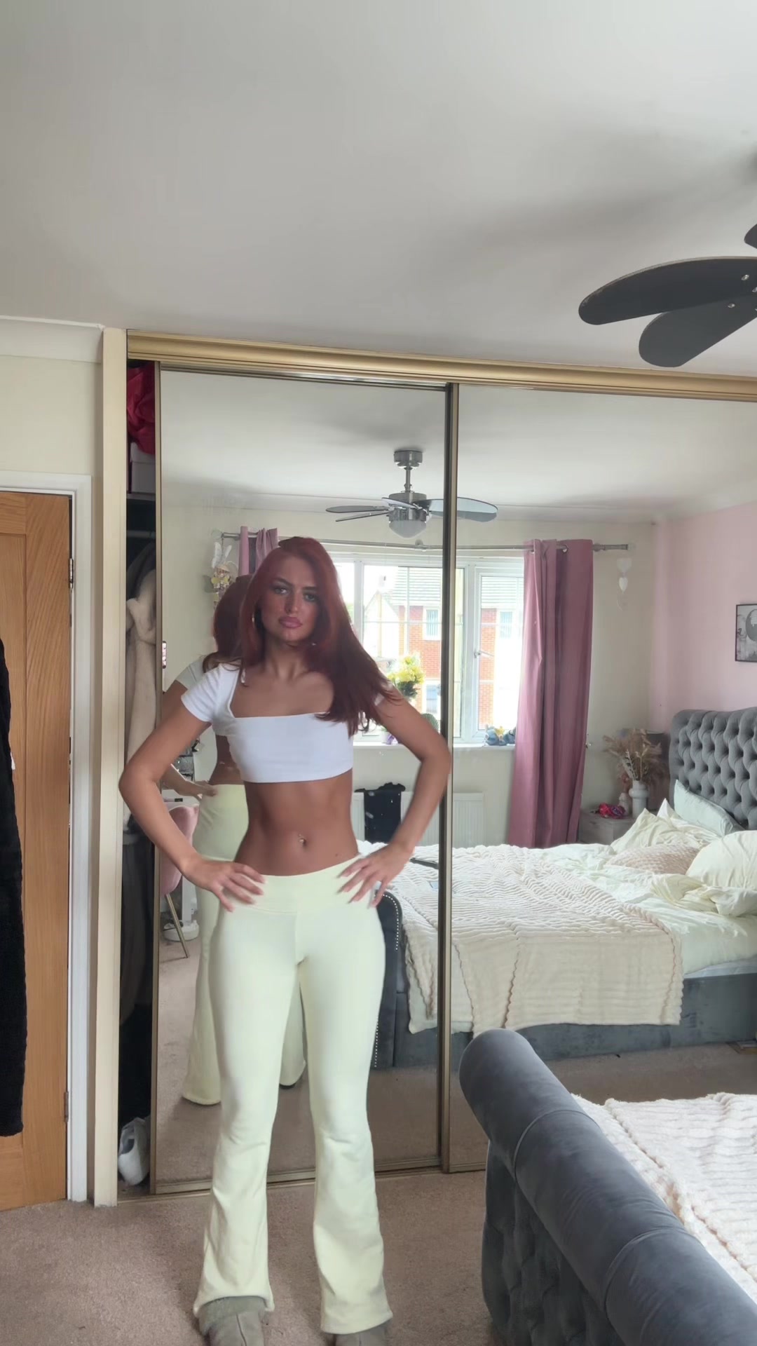 @leggyred4life