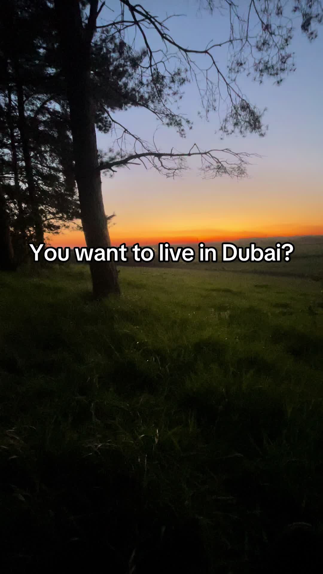 @ᛉ