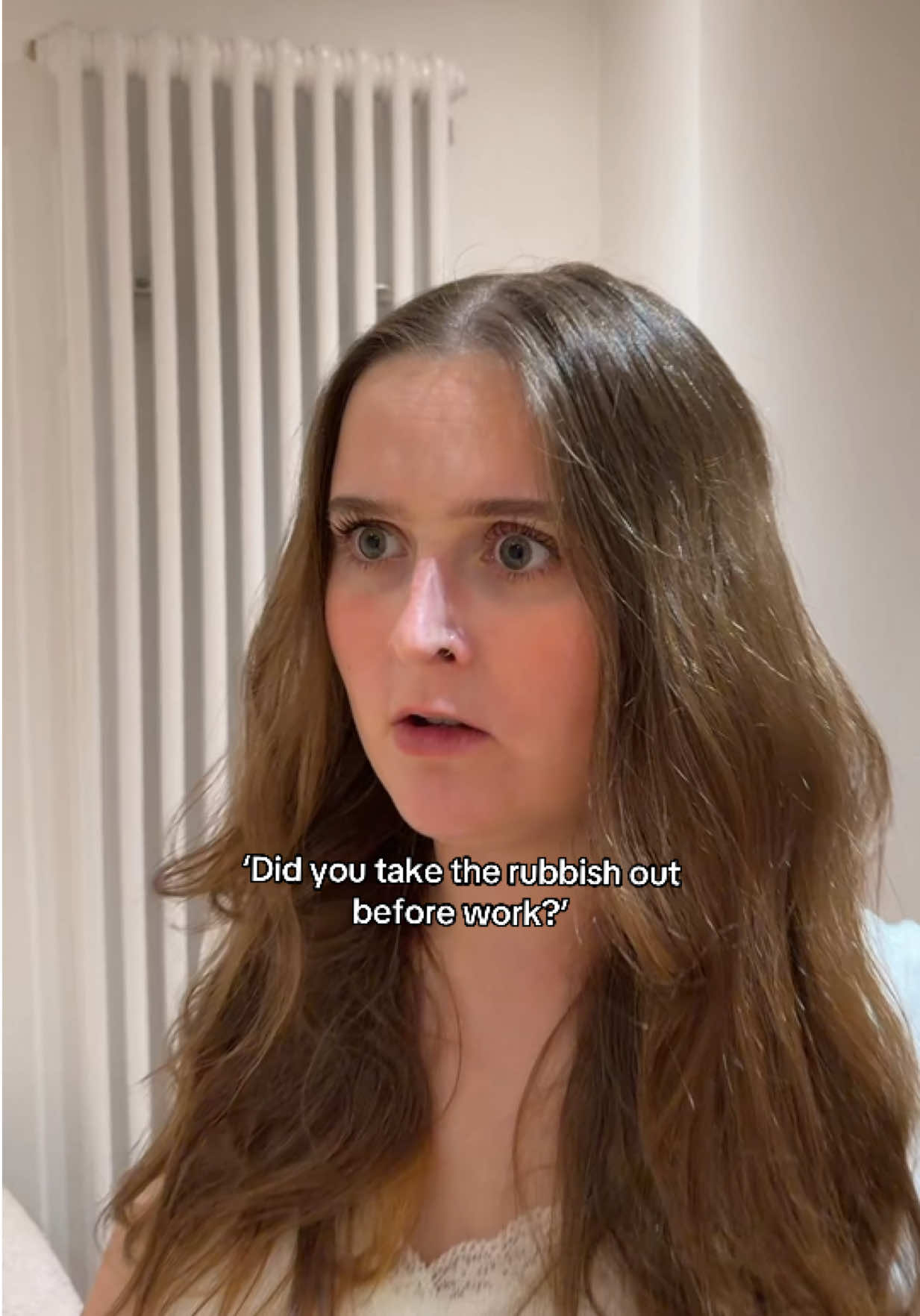 @holly & diego