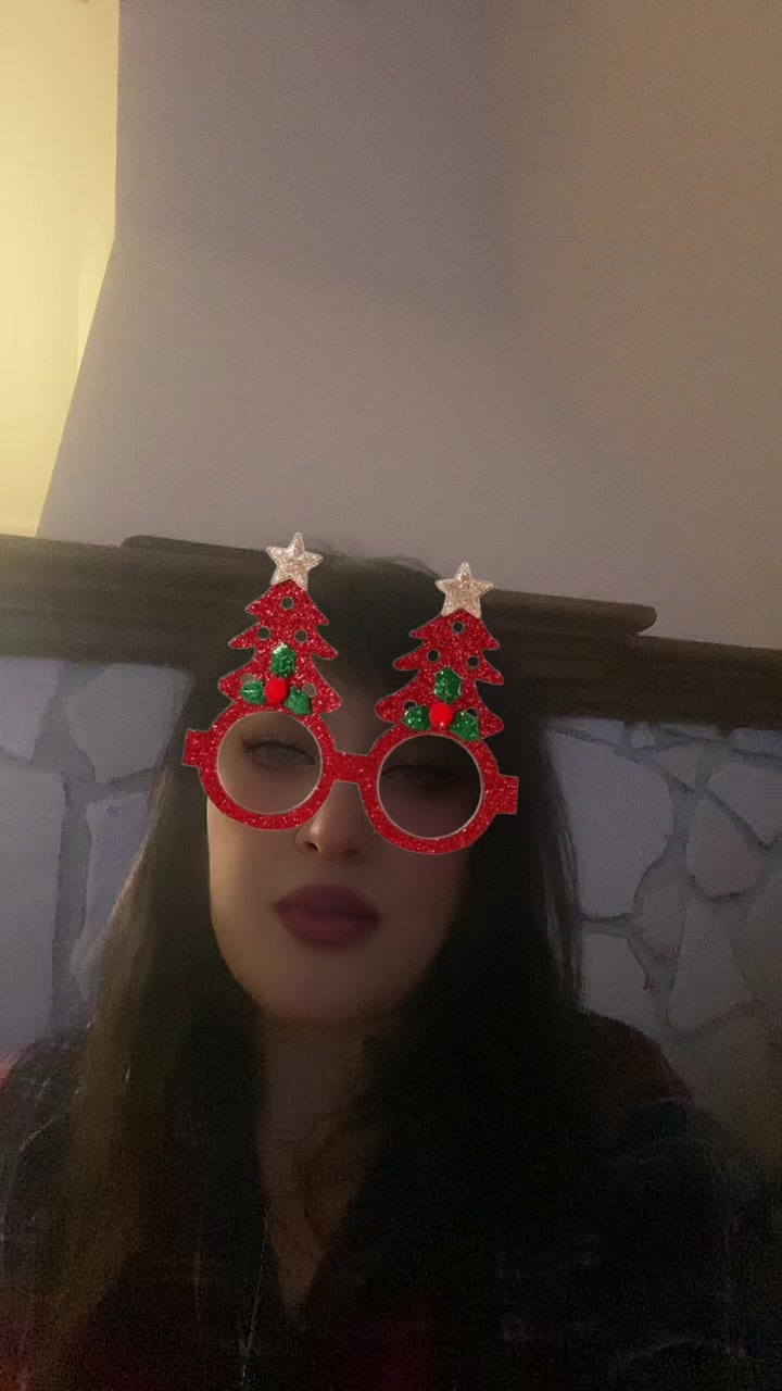@Lucia Caruso