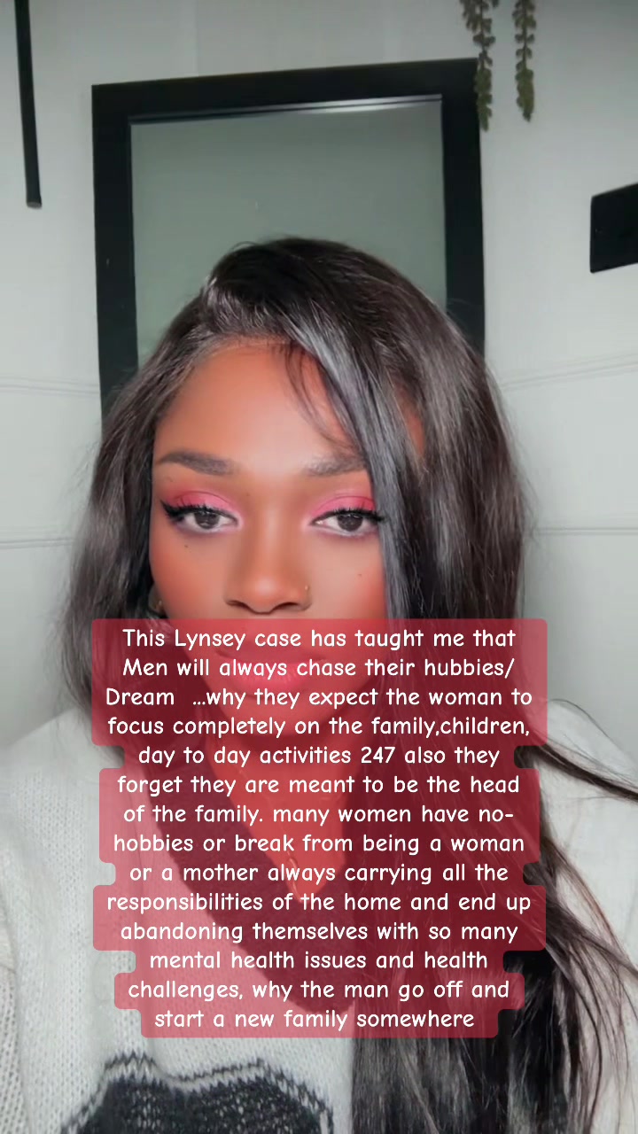 @Brendawhite ♏️