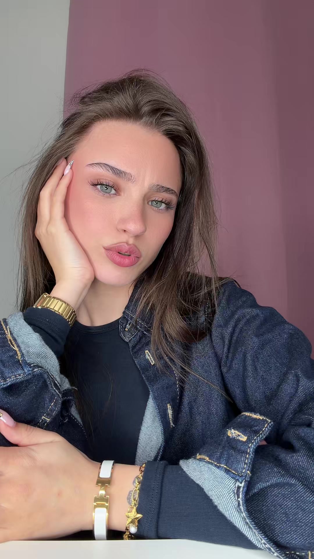 @LL