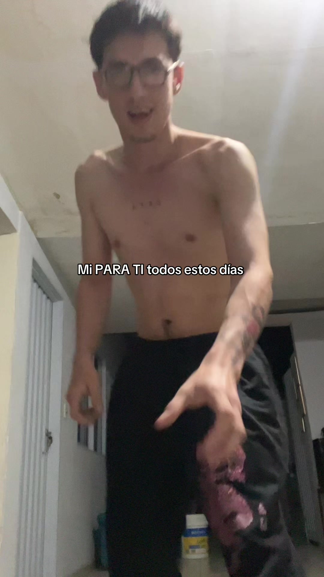 @Steven Muriel