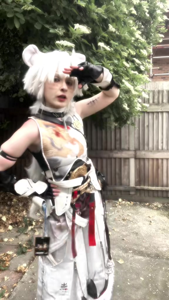 @Knight of boreas || Robin <3