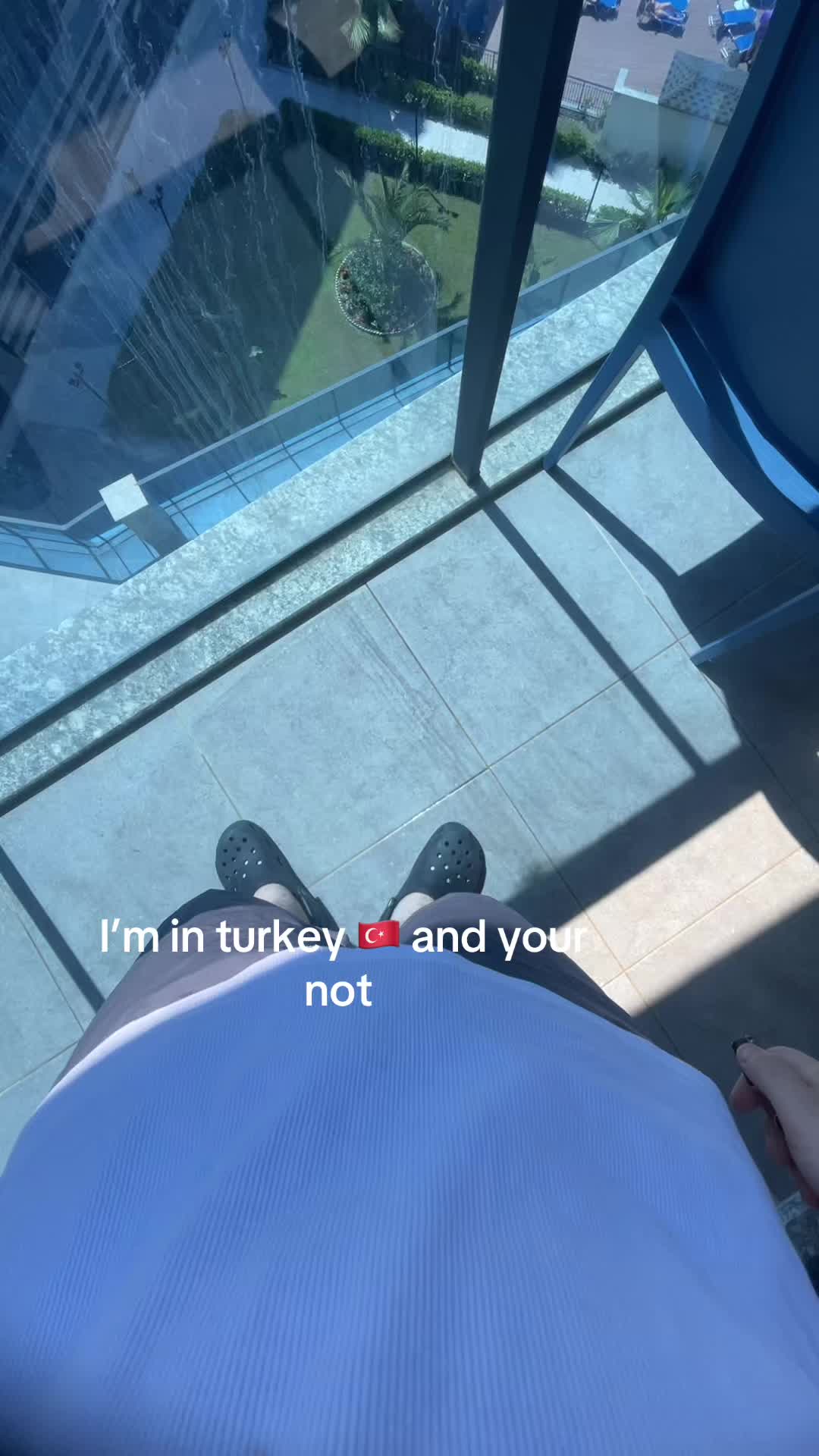 @Unknownjg😎