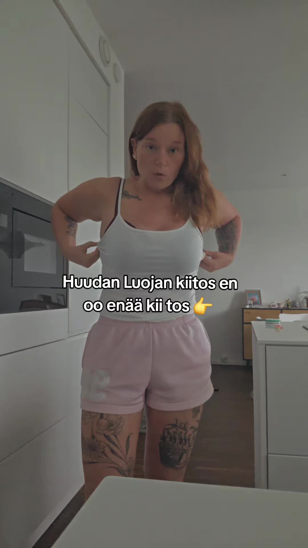 @Sari