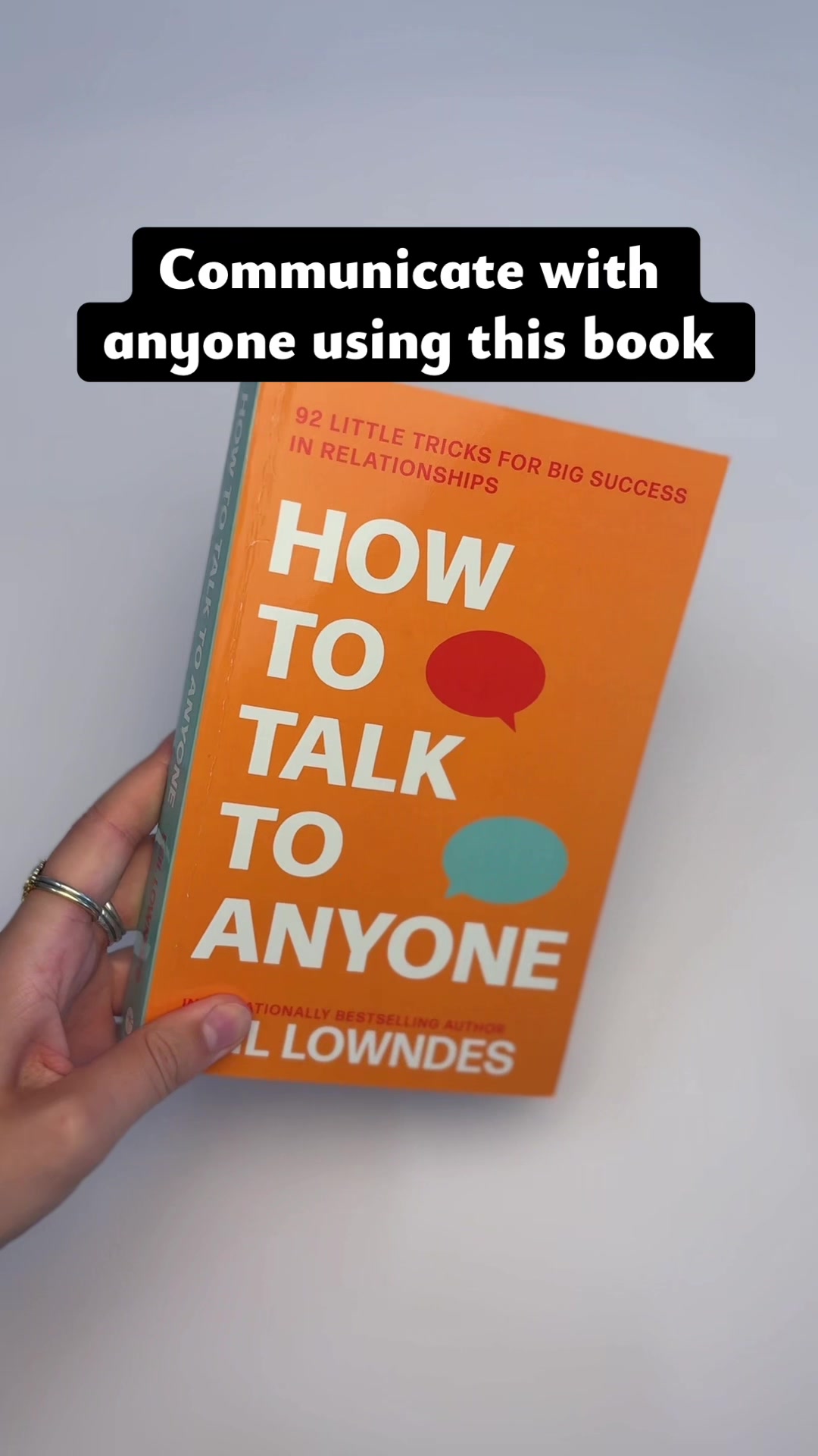 @HarperCollinsUK