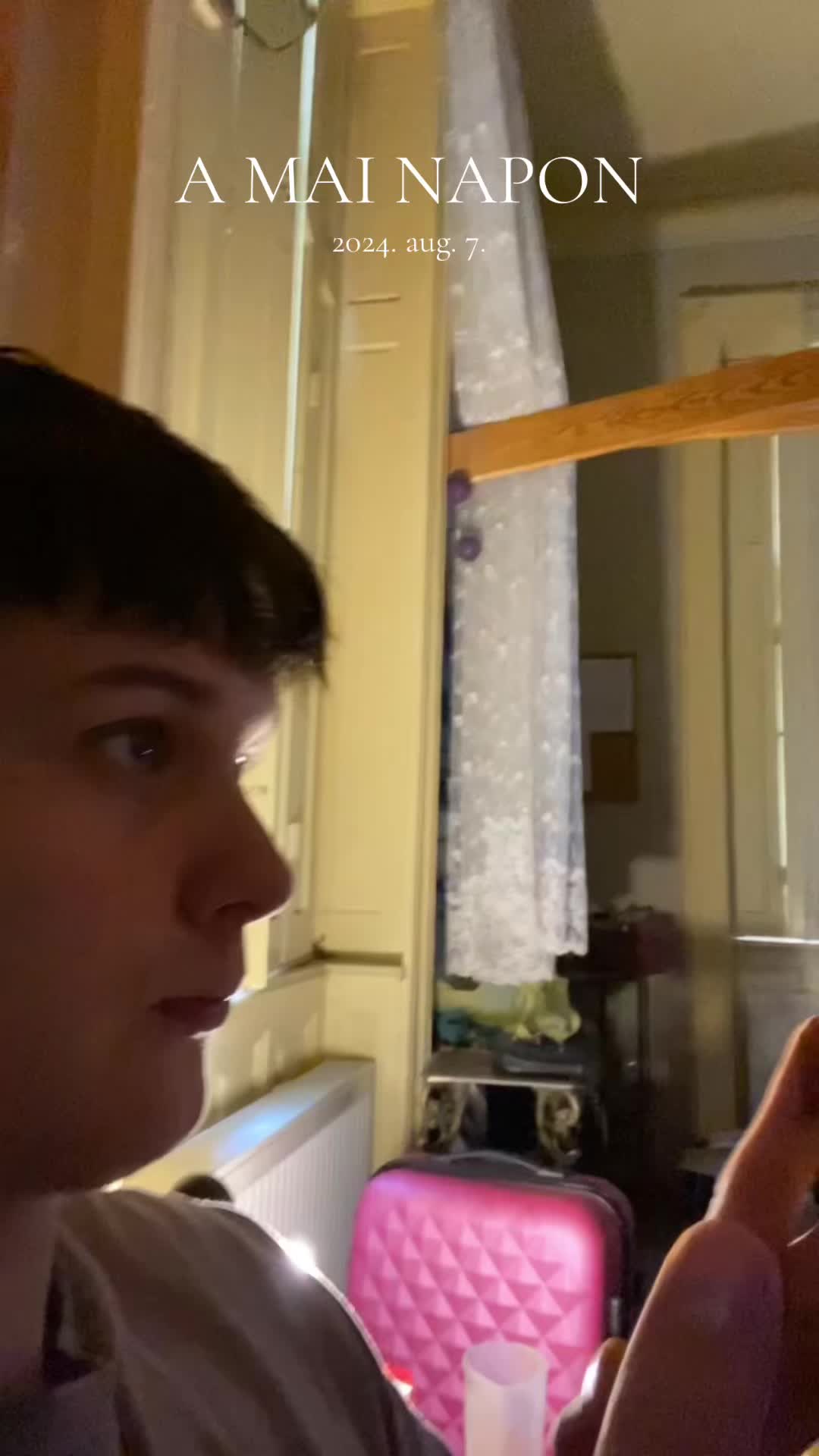 @annaskrrt.spam🕷️
