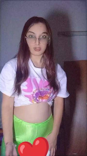 @Denydenisa