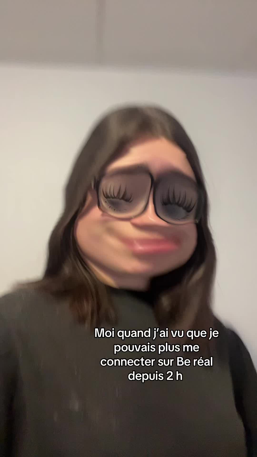 @karlafloch