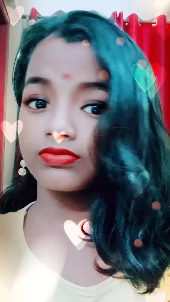 @😍 Nivedha 😍kunji😍