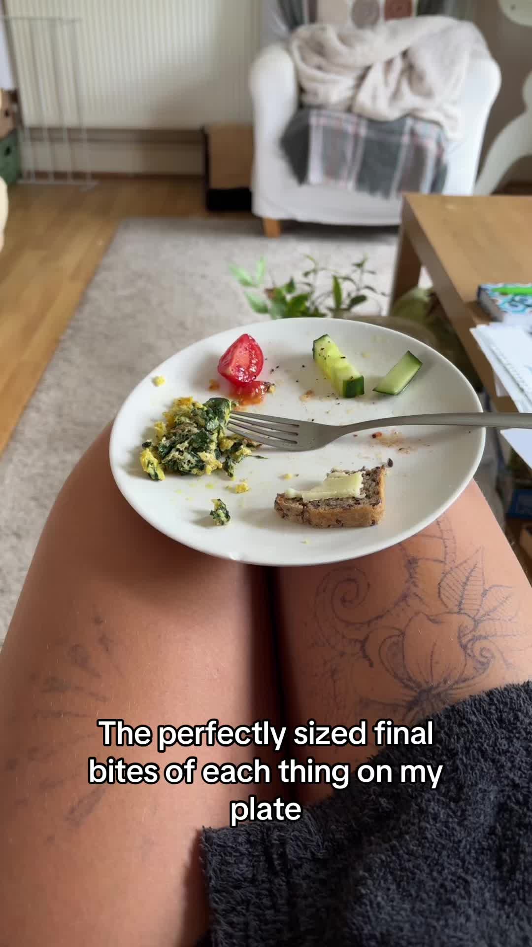 @Ugnė
