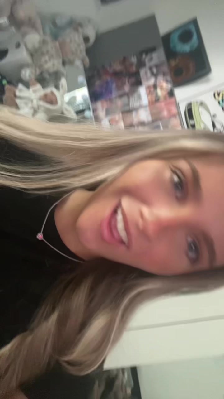 @Bay spam🦕
