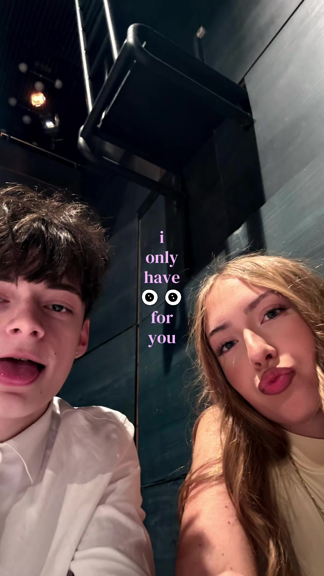 @lukyrac