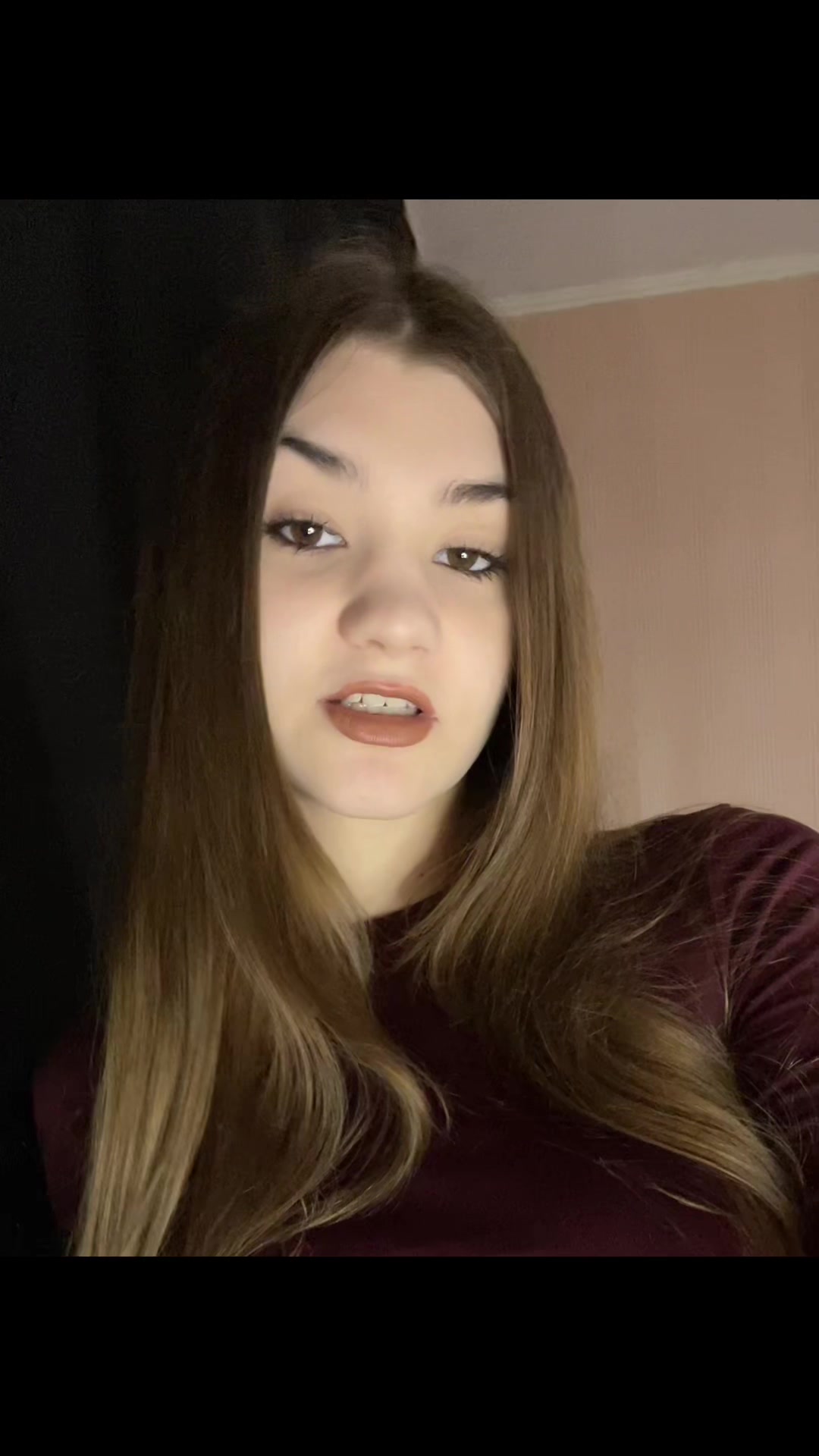 @Диана Ферз