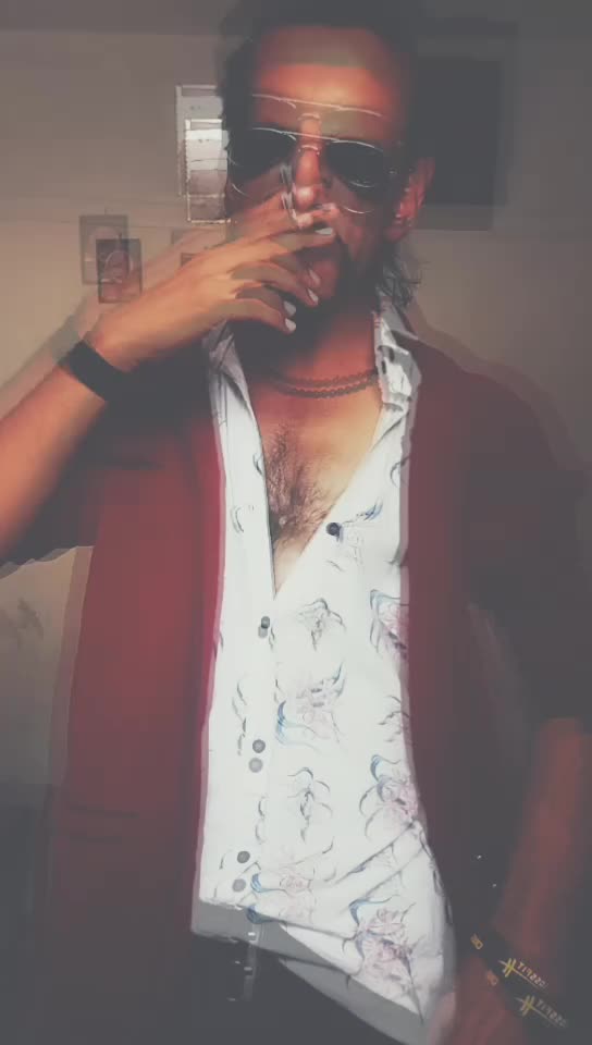 @🔥🔥⚡⭕♓📧🇱🔥🔥