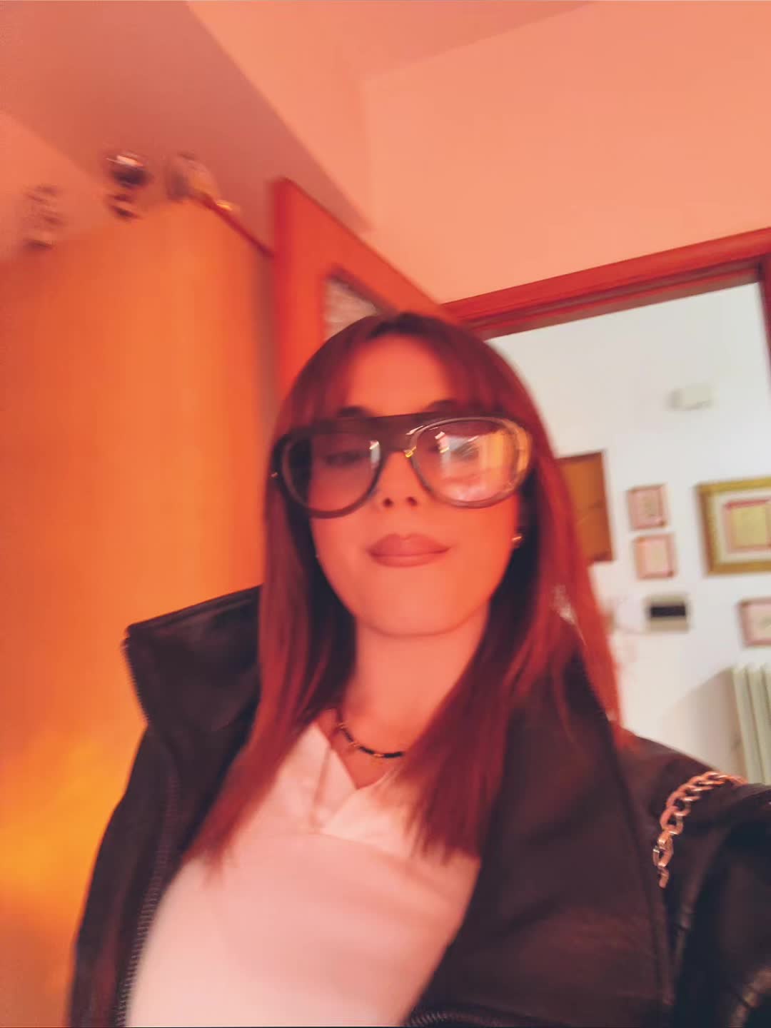 @Auro👸🏼