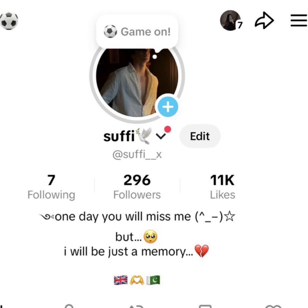 @suffi🕊️