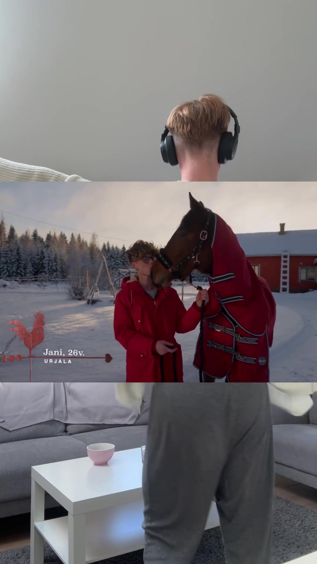 @Jani Laakso IG: jansspaa