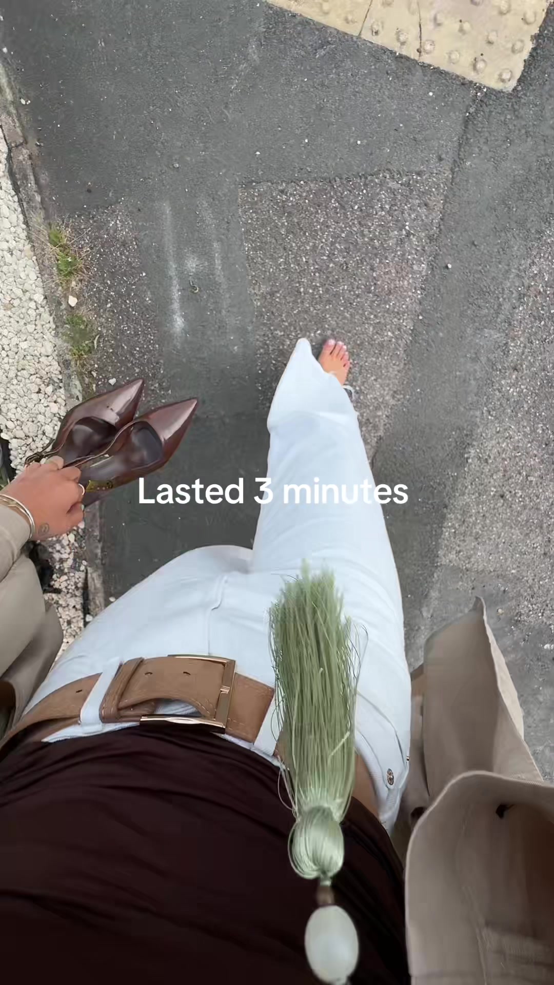 @Lil Rich