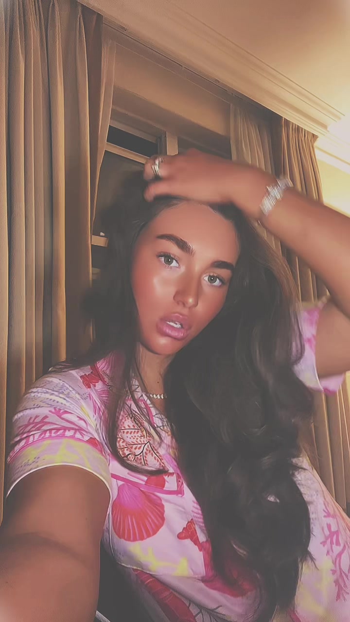@Annaliesefury