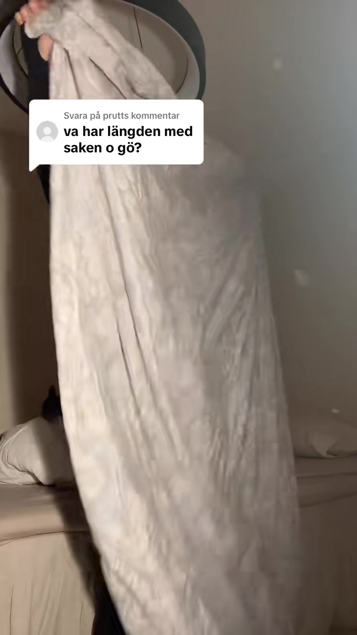 @Mini