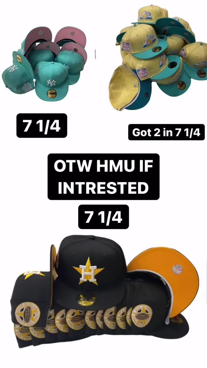@EXCLUSIVEHD