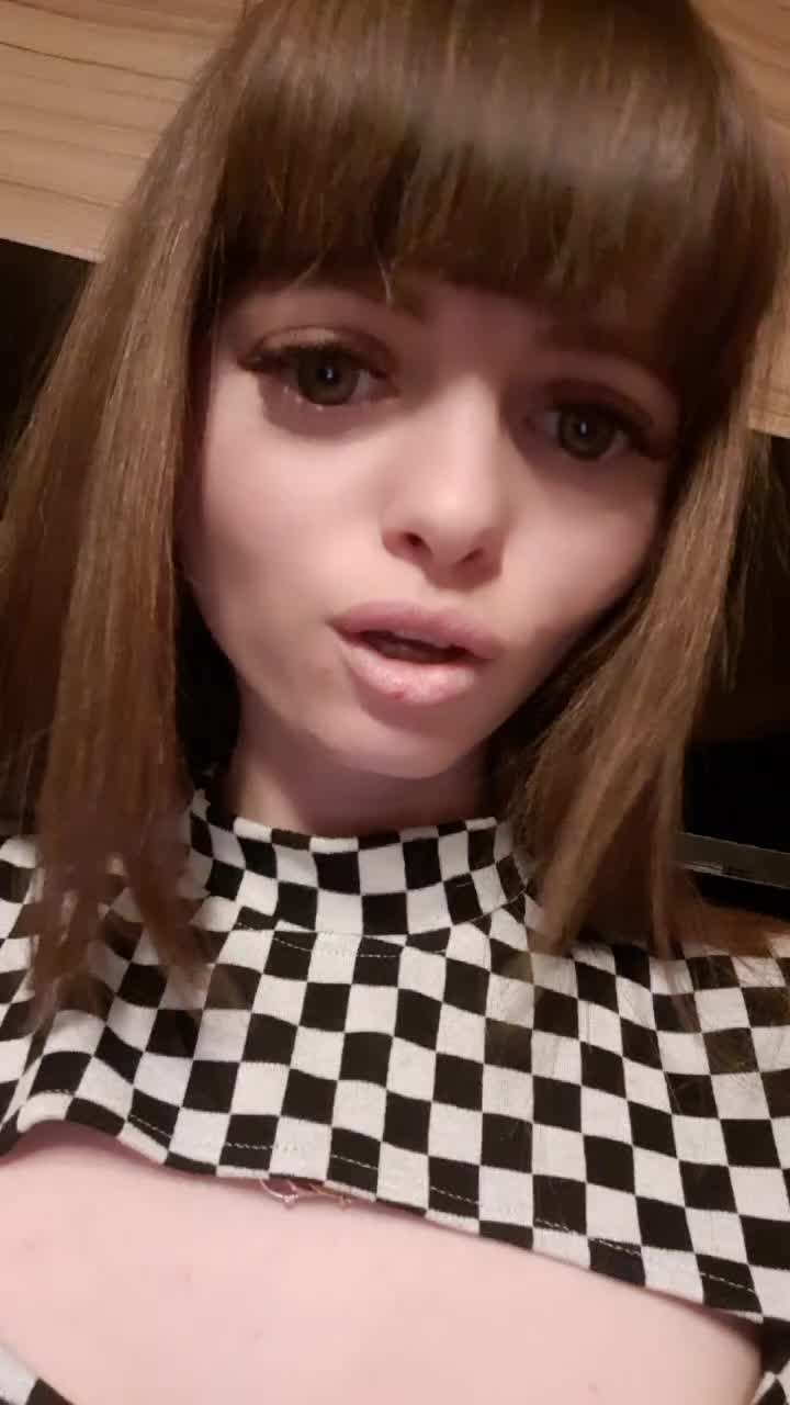 @Вербицкая Светлана