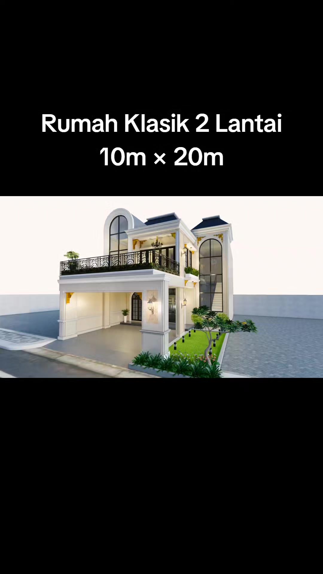 @Sobat Architecture