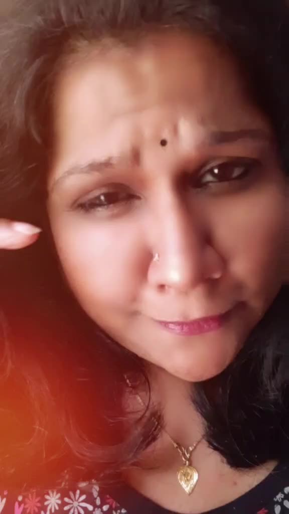 @ഹെൽന