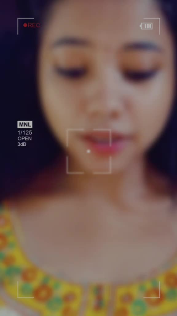 @Arshiya Sanyal