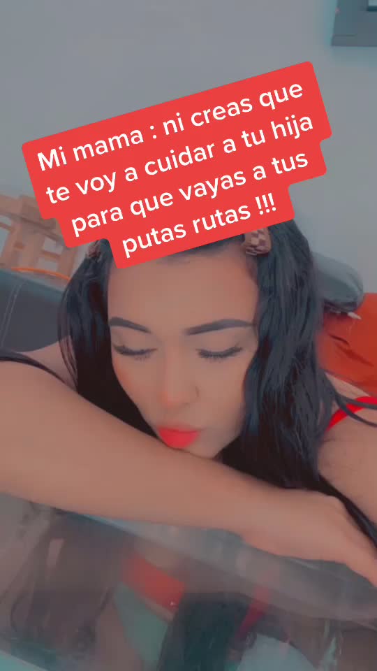 @user97862812298