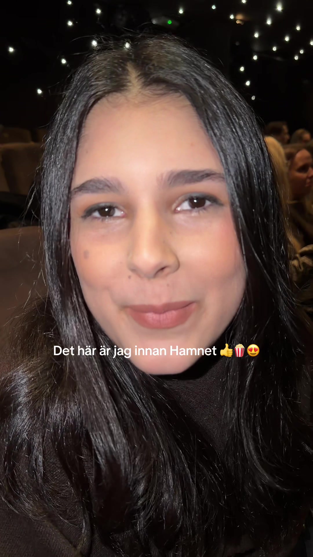 @Jasmine Darban