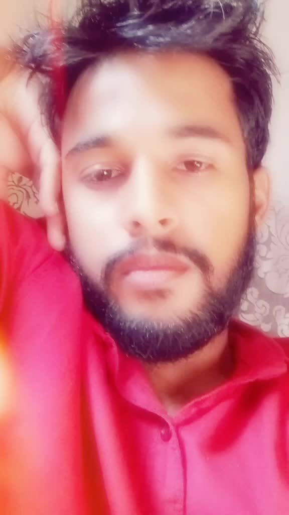 @Pirjapati Rakesh