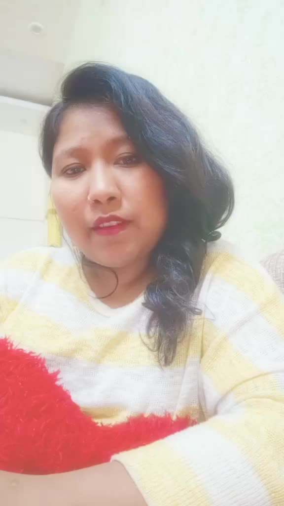 @user58488556052