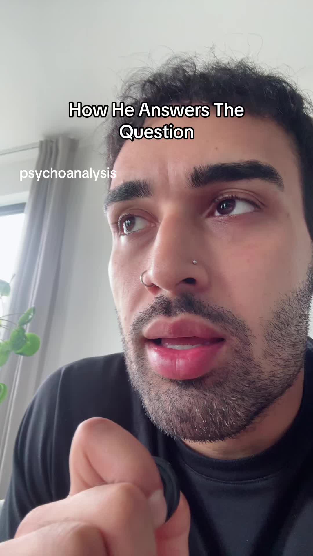 @Ash