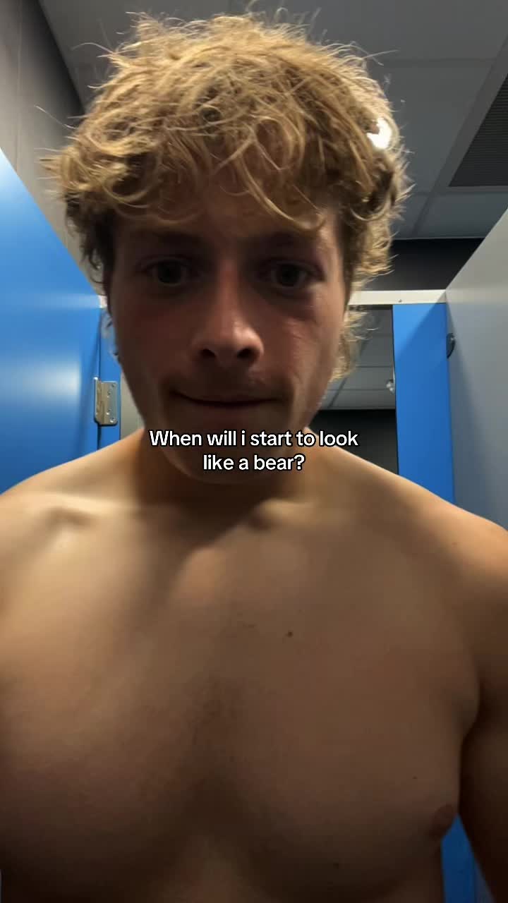 @dumbell920