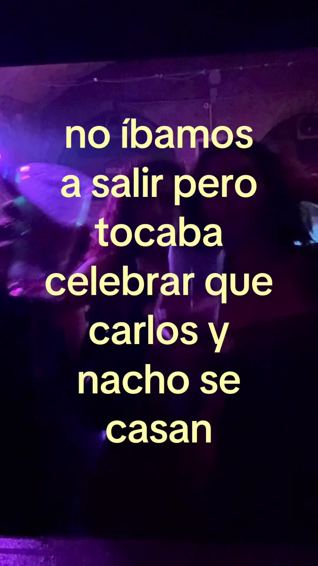 @andrea 🪩