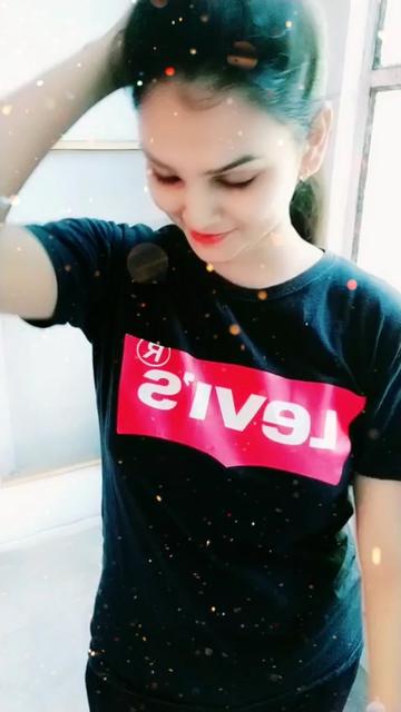@bulbul#786