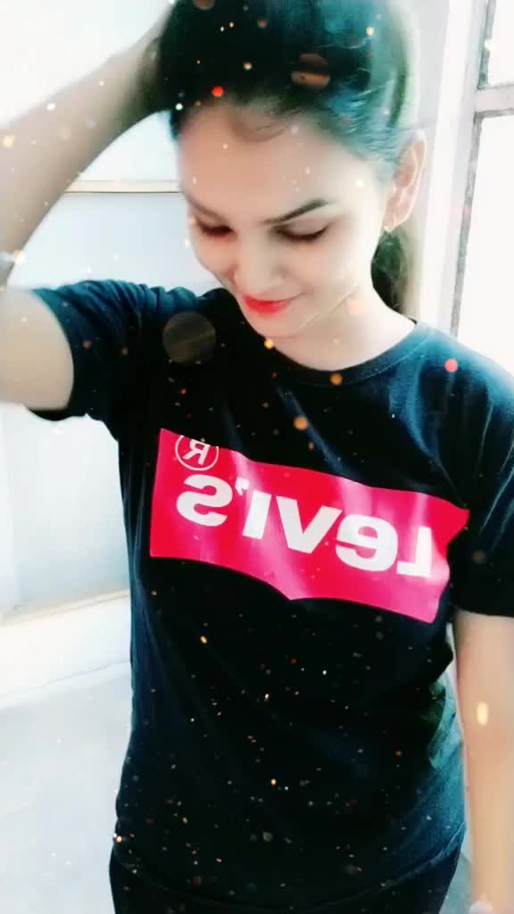 @bulbul#786