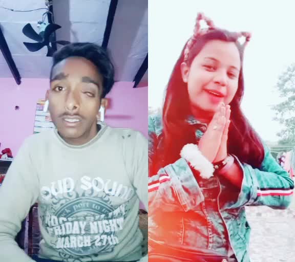 @Keshav Keshav